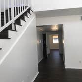 Photo(s) from De La Cruz Flooring