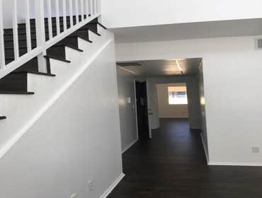 Photo(s) from De La Cruz Flooring
