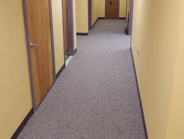 Photos by RLJ Construction LLC #1