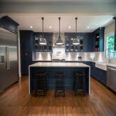 Ranney Blair Home Renovations & Additions