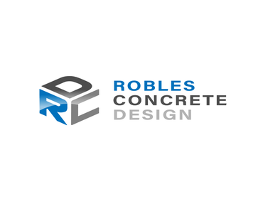 Photos by Robles Concrete Design #1
