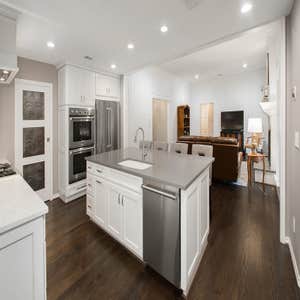 Dh Remodeling