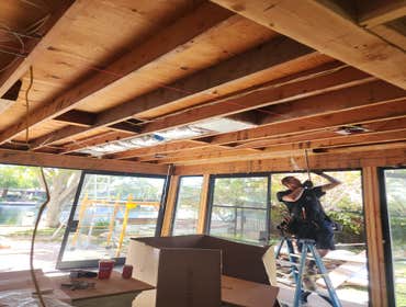 Photos by Calibuilders #1