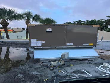 Photos by Jl Appliances Services, Inc #1