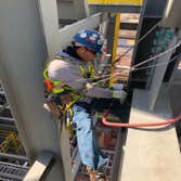 Smith Engineering & Construction