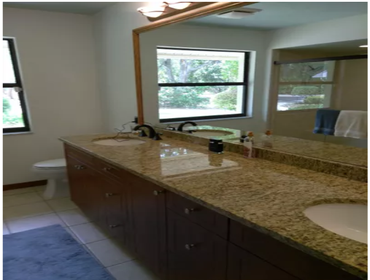 Photos from Aac Construction Inc
