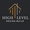 High Level Design & Build logo