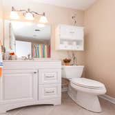 Photos from Aleigh Construction LLC