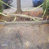 a&s Concrete Construction LLC