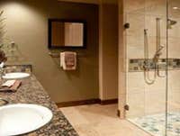 Photos from Independence Home Remodeling Inc