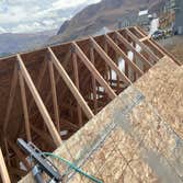 Caballero Framing LLC