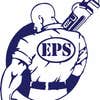 Express plumbing Heating & Air logo