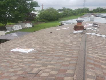 Photos by Rooftop Warriors, LLC #1