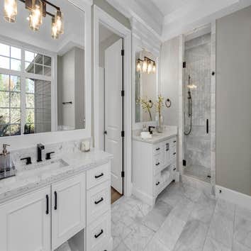 Pm Home Remodel - Pmaintenance Services