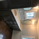 Photos by Rockhouse Construction LLC #4