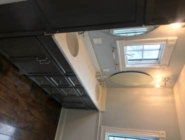 Photos by Rockhouse Construction LLC #4