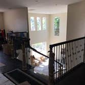 Photos by Righteous Heating and Cooling #2