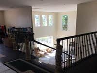 Photos by Righteous Heating and Cooling #2