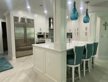 Project photos from Spec Development Llc At Spec Development we believe that the trusted partnership with our client is instrumental to our success. Fu