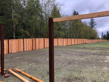 Photos by Wilco Construction LLC #1
