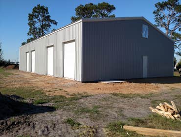 Photos from Narf Exchange LLC