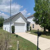 Photos by Elements Roofing, Inc #2