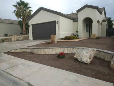 Photos from J&E General Contracting Group