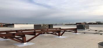 AC’s Mechanical Services, Inc