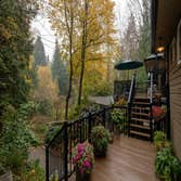 Photos by Deck Builders Coquitlam – Decks, Patios, Pergolas, Railings & Outdoor Living #1
