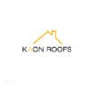Kaon Home Improvement logo