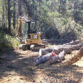 Dirt Works Gualala