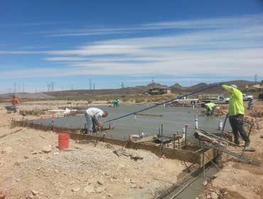 Photo(s) from City Construction Corp