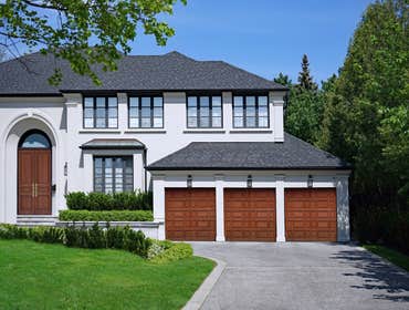 Photos by Granitech Inc #1