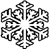Puro Mechanical LLC logo