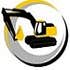 Munford General Contracting, LLC logo