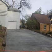 Photos by Cutting Edge Concrete & Masonry, LLC #1