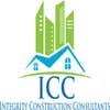Integrity Construction Consultants LLC logo