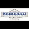 Johnson Contracting Inc logo
