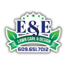 E&e Lawn Care & Design LLC logo