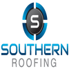 Southern Roofing logo