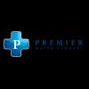 Premier Emergency Water Removal logo