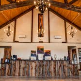 Photos by Cascade Building Concepts Inc #1