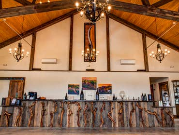 Photos by Cascade Building Concepts Inc #1