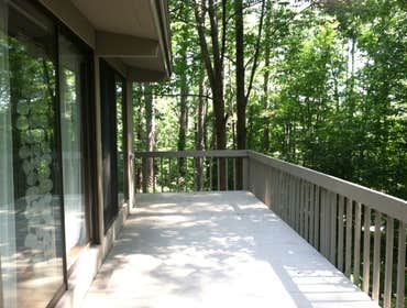Photo(s) from Paint and Wood Pros of NH & MA LLC Houses we work on!