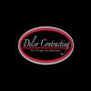 Delco Contracting LLC logo