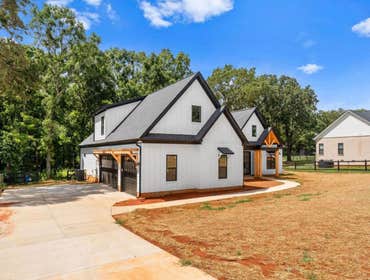 Photos by Next Level Contractors, LLC #1