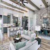 Photos by Turning Point Ventures LLC #1