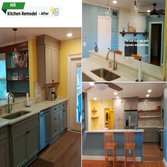 A&B Building Group LLC