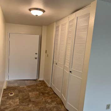 Photos by Aag Painting LLC #1