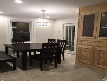 Photos by Amt Construction #1